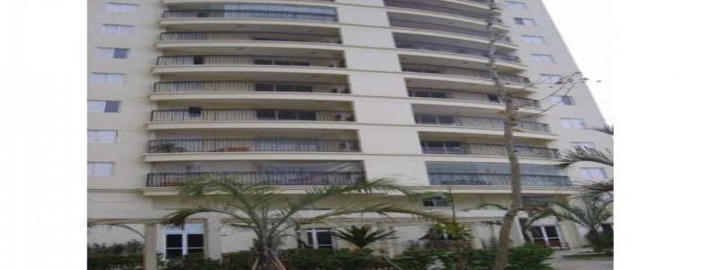 LINDO APARTAMENTO EM GUARULHOS