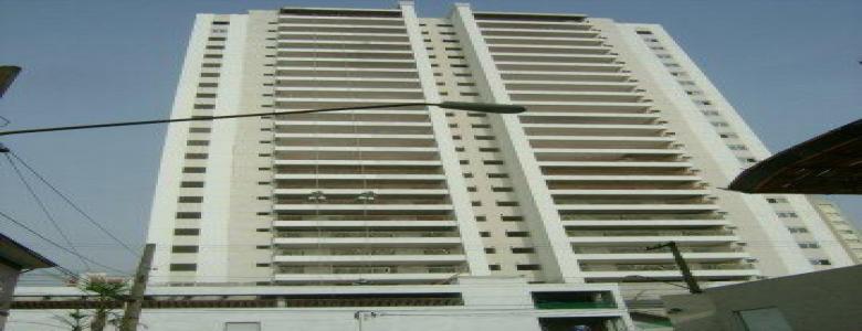 �TIMA COBERTURA NO CARR�O,PROXIMO AO METRO